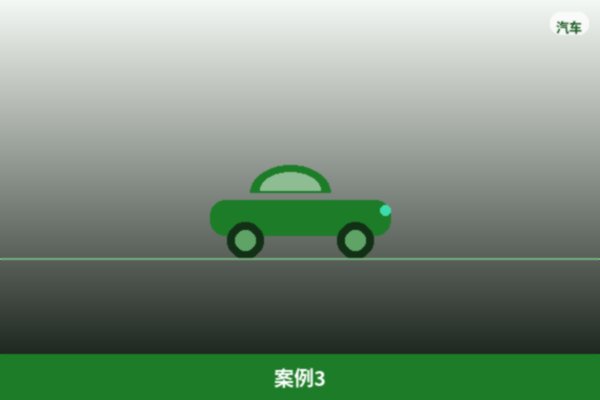 长期合作伙伴